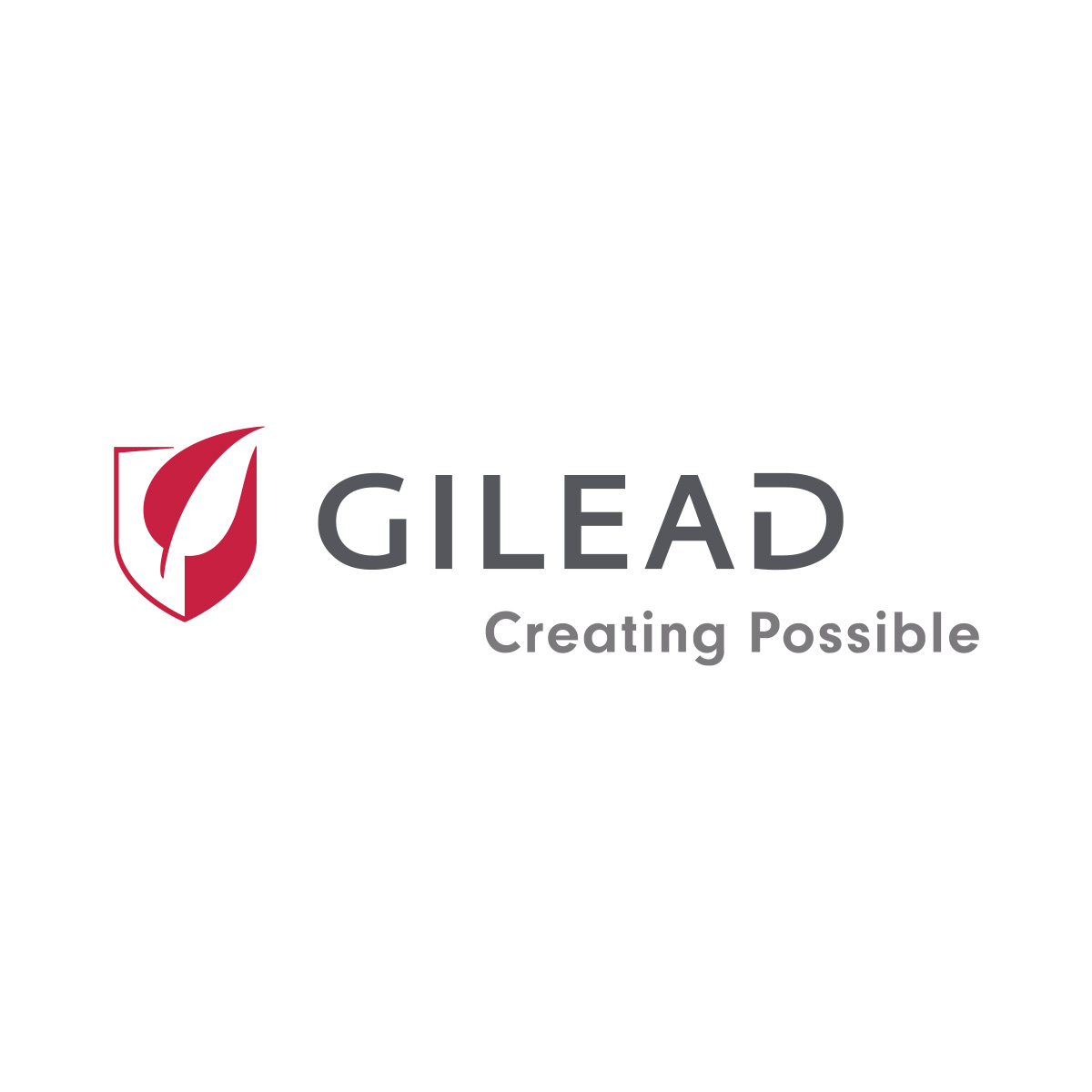 www.gilead.com